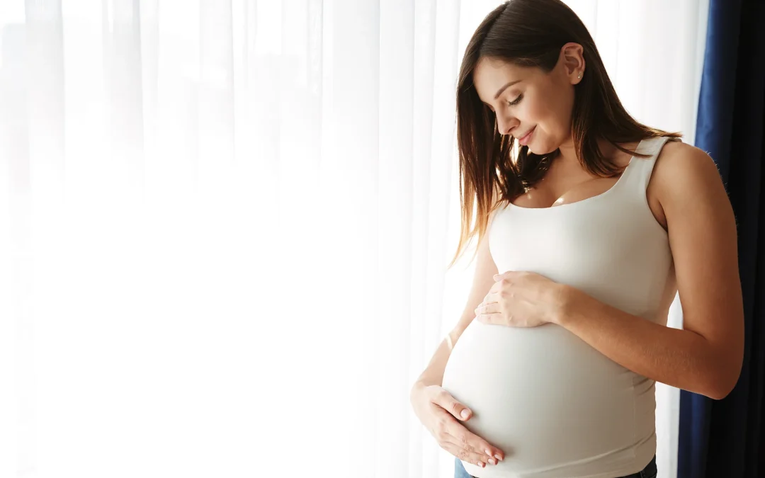 The Benefits of Pregnancy Chiropractic for a Healthier, More Comfortable Journey