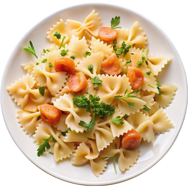nutritionist img 09223485 Dr. Jarod Ward Chiropractic in Florida |