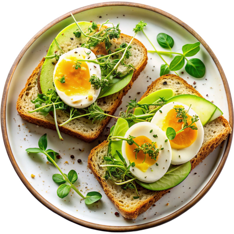 nutritionist img 0939345 Dr. Jarod Ward Chiropractic in Florida |
