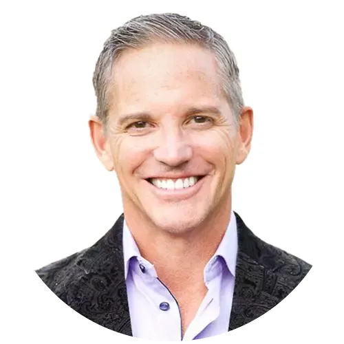 daniel pompa Dr. Jarod Ward Chiropractic in Florida | chiropractic,jarod