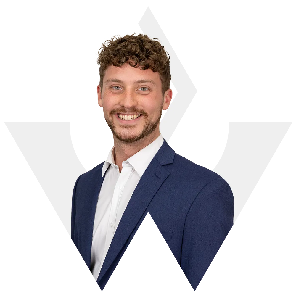 dr jarod ward 3 Dr. Jarod Ward Chiropractic in Florida | chiropractic,Chiropractic Care & Wellness in Fort Myers