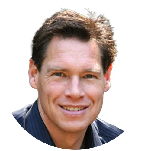 felch Dr. Jarod Ward Chiropractic in Florida | chiropractic,jarod