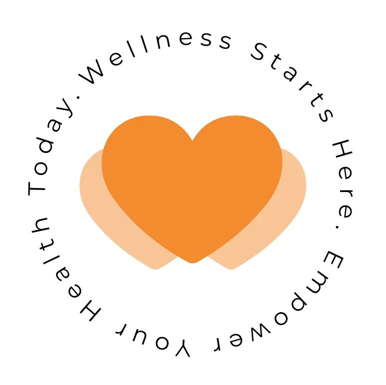 heart Dr. Jarod Ward Chiropractic in Florida |