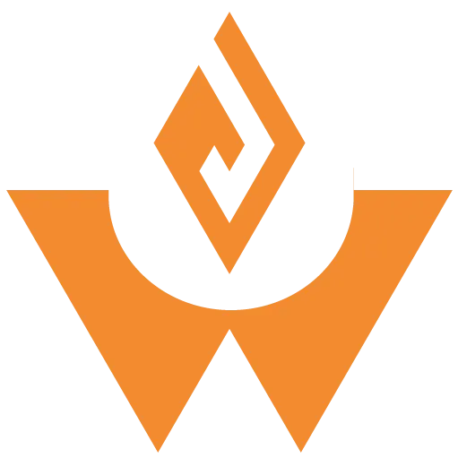 jarod favicon 2 Dr. Jarod Ward Chiropractic in Florida |