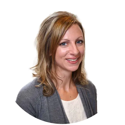 michell simons Dr. Jarod Ward Chiropractic in Florida | chiropractic,jarod