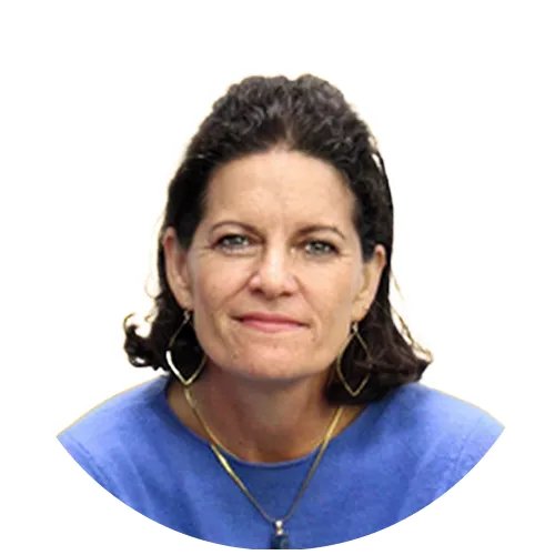 mindy Dr. Jarod Ward Chiropractic in Florida | chiropractic,jarod