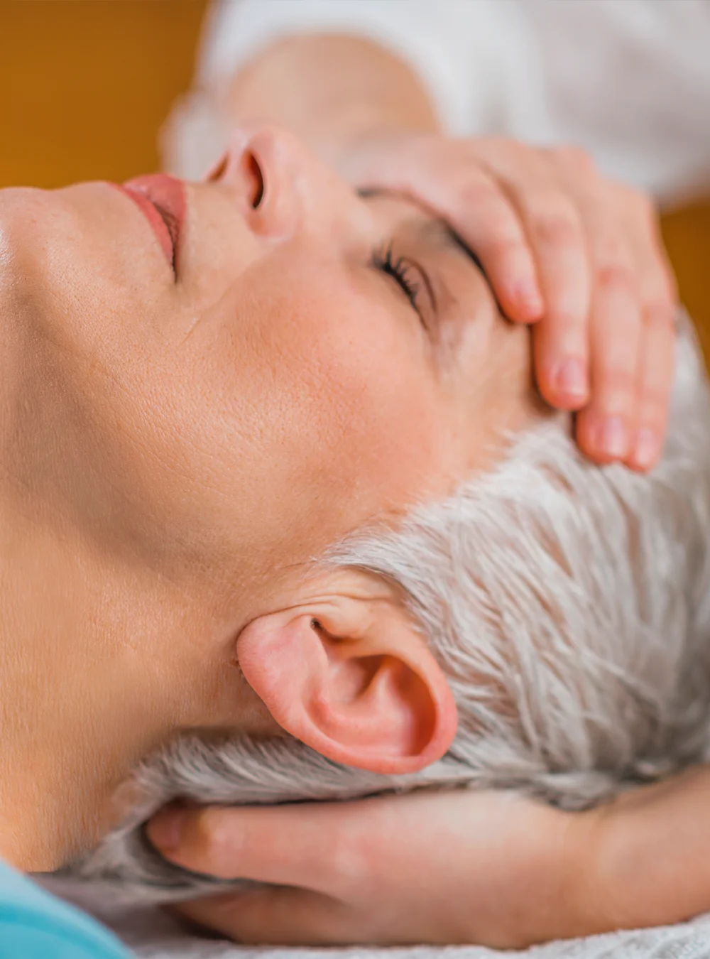 neuro Dr. Jarod Ward Chiropractic in Florida | chiropractic