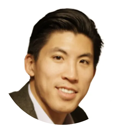 huang james 480x480 copia Dr. Jarod Ward Chiropractic in Florida | chiropractic,jarod