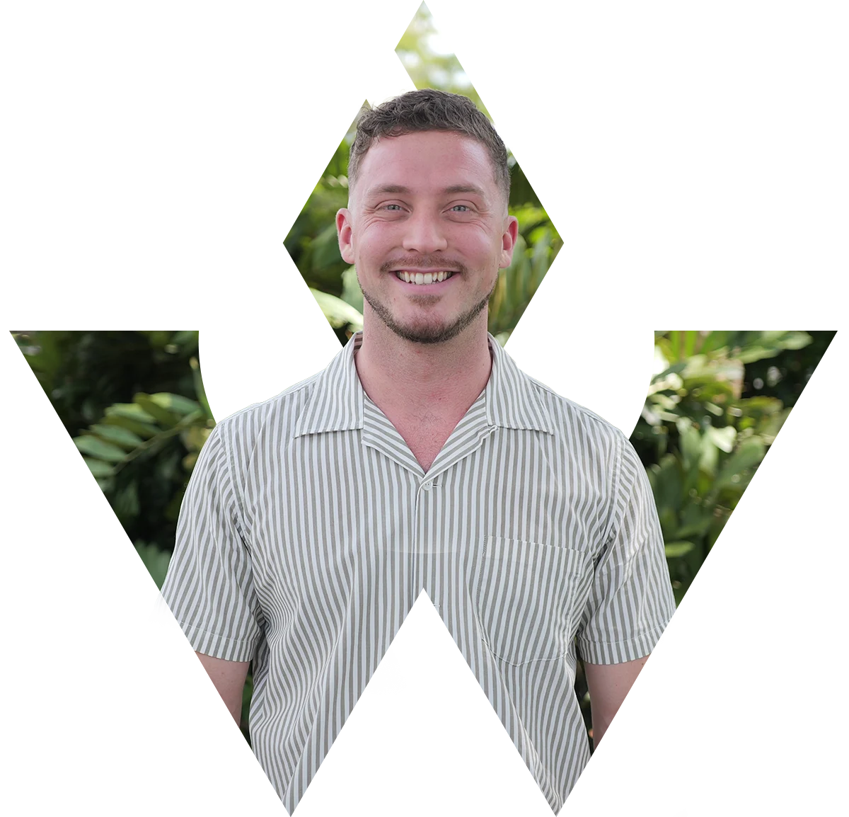 jarod 31233 Dr. Jarod Ward Chiropractic in Florida | chiropractic,jarod