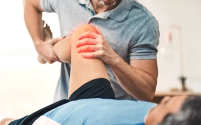 Is Chiropractic Care Safe and Reliable?