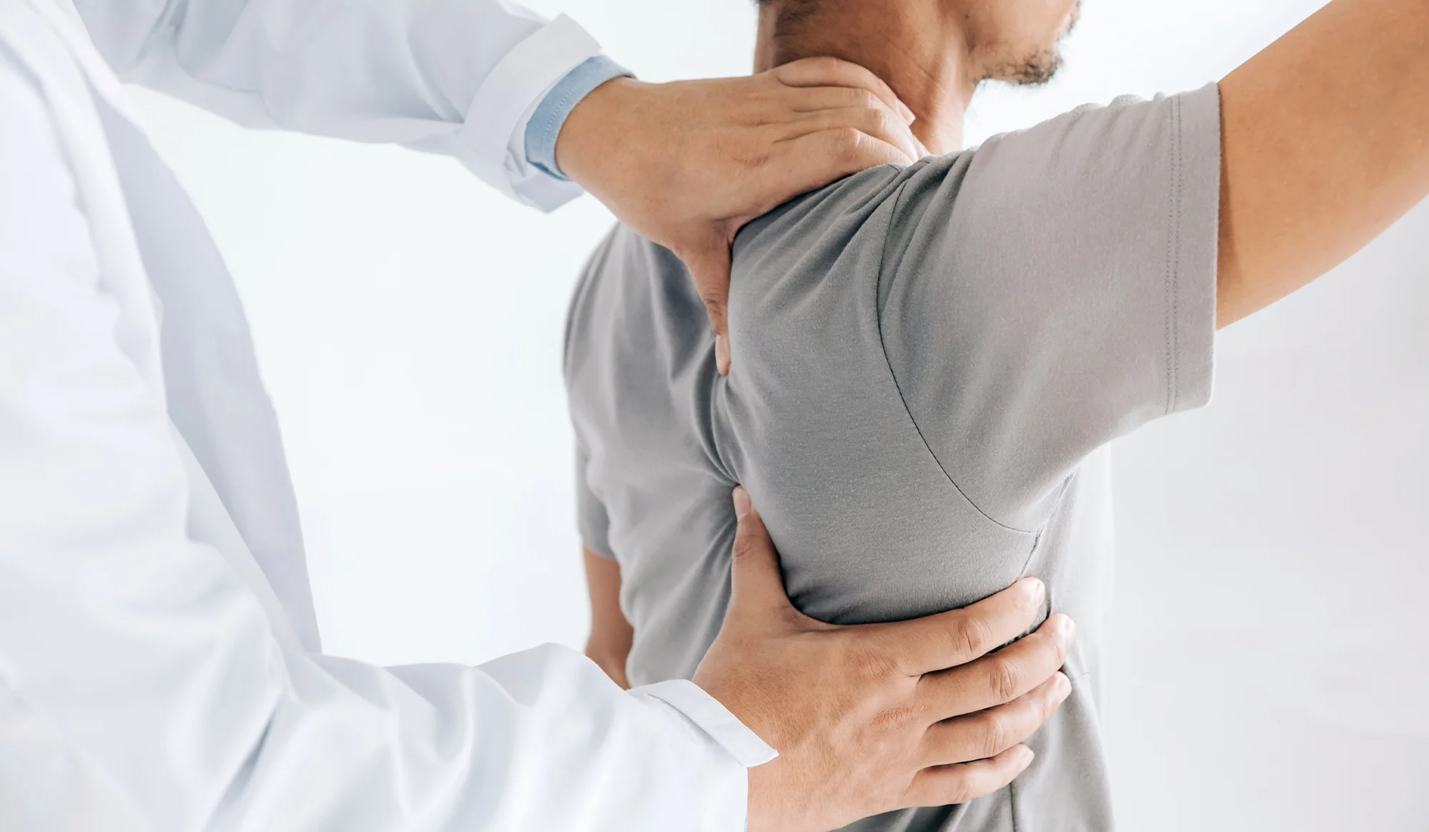 pregnant woman hold back pain sofa thr home maternity healthcare concept support products copia Dr. Jarod Ward Chiropractic in Florida |